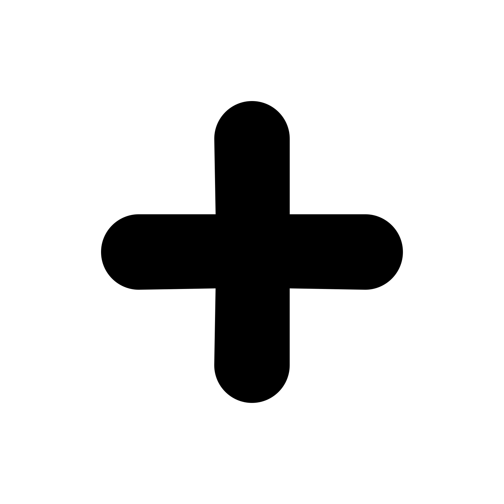 MALİ MÜŞAVİRLİK HİZMETLERİ