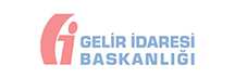 Gelir Bakanlığı