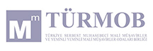 TURMOB